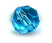 #5000 Rounds - Swarovski Austrian Crystal