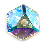 swarovski austrian crystal 5600