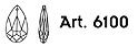 Pendants (6100)