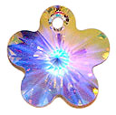 6744 butterfly