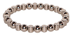 Gibralter Bracelet