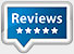 Customer Reviews for the Arizona Bead Company