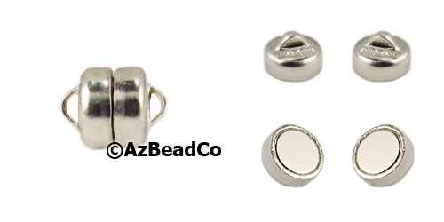 Mag lok clasps sales
