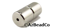 6x6 Magnetic Tube Clasp