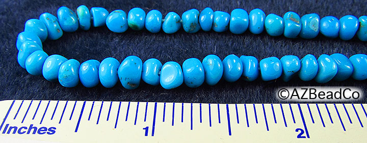 bead company
