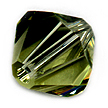 Swarovski #5301 Faceted Bicone - Austrian Crystal