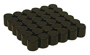 Gibraltar Magnets