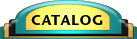 Online Bead Catalog