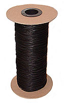 Polyester Cord