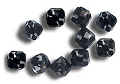 Cosmo Jet 5309/1 austrian crystal beads