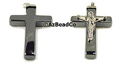 Cross Pendants