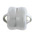 6mm Magnetic Clasps