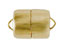 8mm Magnetic Clasps