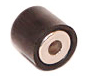 Plastic Tube clasp