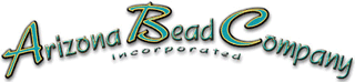 Arizona Bead Company