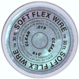 Soft Flex Stringing Wire