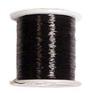 Black Stretch Magic Jewelry Cord