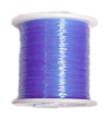 Blue Stretch Magic Jewelry Cord