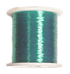 Green Stretch Magic Jewelry Cord