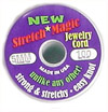 Stretch Magic Elastic Cord