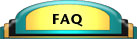 Arizona Bead Co. FAQ