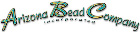 Arizona Bead Company Logo