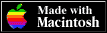 mac made bead supply