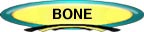 Bone Bead Mixes