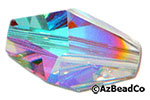 Swarovski #5203 Polygon - Austrian Crystal