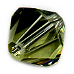 Swarovski #5301 Faceted Bicones - Austrian Crystal